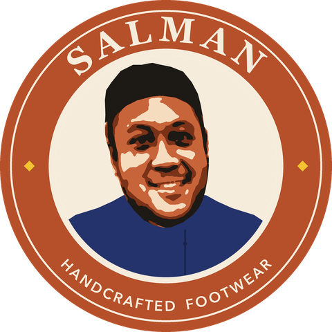 Salman
